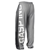 uploads/erp/collection/images/Men Clothing/FeiYu/XU0428892/img_b/img_b_XU0428892_2_juUsUotix4GZhyHLC9Nrj8agY_SbXpHI